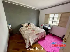 Casa com 3 Quartos à venda, 200m² no Planalto Paraíso, São Carlos - Foto 14