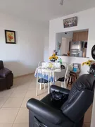 Apartamento com 3 Quartos à venda, 99m² no Jardim Pereira do Amparo, Jacareí - Foto 5