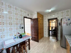 Casa com 4 Quartos à venda, 250m² no Padre Eustáquio, Belo Horizonte - Foto 22