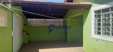 Casa com 3 Quartos à venda, 130m² no Jardim Paulista, Monte Mor - Foto 6