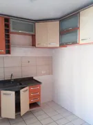 Apartamento com 2 Quartos à venda, 54m² no Vila Progresso, São Paulo - Foto 8