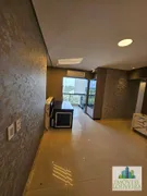 Apartamento com 3 Quartos à venda, 72m² no Vila Bossi, Louveira - Foto 9