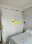 Casa de Condomínio com 3 Quartos à venda, 250m² no Residencial Real Park, Sumaré - Foto 11