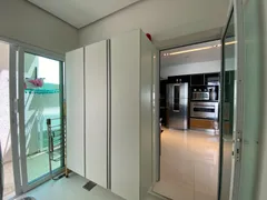 Casa de Condomínio com 3 Quartos à venda, 500m² no Parque Santa Isabel, Sorocaba - Foto 20