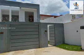 Casa com 3 Quartos à venda, 120m² no Espirito Santo, Betim - Foto 1