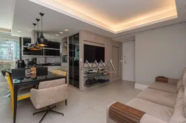 Apartamento com 2 Quartos à venda, 77m² no Vila da Serra, Nova Lima - Foto 12