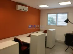 Casa Comercial para alugar, 230m² no Água Branca, São Paulo - Foto 3