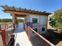 Terreno / Lote Comercial à venda, 146357m² no Jardim Sao Judas Tadeu, Sumaré - Foto 12