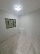 Casa com 2 Quartos à venda, 53m² no Parque Bom Retiro, Paulínia - Foto 13