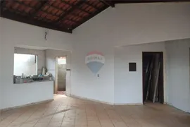 Casa com 3 Quartos à venda, 160m² no Setor Habitacional Jardim Botânico, Brasília - Foto 21