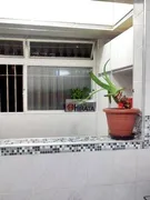 Apartamento com 2 Quartos à venda, 60m² no Loteamento Country Ville, Campinas - Foto 6