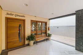 Apartamento com 3 Quartos à venda, 197m² no Jardim Lindóia, Porto Alegre - Foto 29