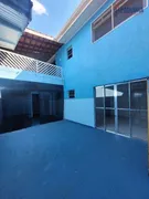 Casa com 3 Quartos à venda, 192m² no Parque Bom Retiro, Paulínia - Foto 24