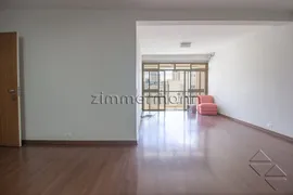 Apartamento com 3 Quartos à venda, 155m² no Higienópolis, São Paulo - Foto 2