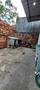 Casa com 3 Quartos à venda, 185m² no Lago Azul, Manaus - Foto 25