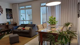 Apartamento com 3 Quartos à venda, 79m² no São Lucas, Belo Horizonte - Foto 4