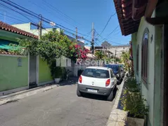 Casa de Vila com 3 Quartos à venda, 100m² no Realengo, Rio de Janeiro - Foto 22