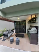 Casa com 3 Quartos à venda, 177m² no Amazonia Park, Cabedelo - Foto 25