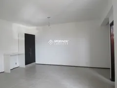 Conjunto Comercial / Sala para alugar, 35m² no Centro, Caxias do Sul - Foto 3