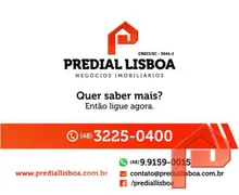 Terreno / Lote / Condomínio para alugar, 1270m² no Serraria, São José - Foto 12