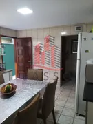Casa com 3 Quartos à venda, 198m² no Vila California, São Paulo - Foto 6