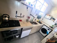 Apartamento com 2 Quartos à venda, 48m² no Santa Lúcia, Belo Horizonte - Foto 6