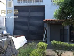 Galpão / Depósito / Armazém à venda, 474m² no Jardim dos Pinheiros, Atibaia - Foto 14