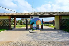 Casa de Condomínio com 2 Quartos para venda ou aluguel, 160m² no Jardim Sao Luiz , Peruíbe - Foto 26