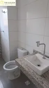 Apartamento com 1 Quarto à venda, 40m² no Bela Vista, Valinhos - Foto 25