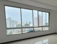 Apartamento com 3 Quartos à venda, 137m² no Barra, Salvador - Foto 6