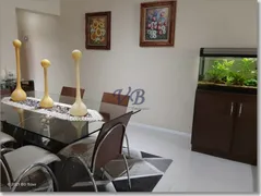 Apartamento com 3 Quartos à venda, 106m² no Vila Guiomar, Santo André - Foto 13