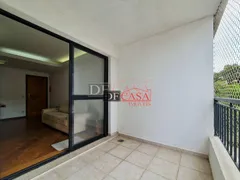 Apartamento com 2 Quartos à venda, 64m² no Penha, São Paulo - Foto 10