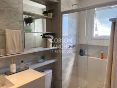 Apartamento com 2 Quartos à venda, 65m² no Jardim Prudência, São Paulo - Foto 5