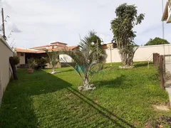 Casa com 4 Quartos à venda, 500m² no Joá, Lagoa Santa - Foto 22