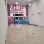 Loja / Salão / Ponto Comercial para alugar, 445m² no Vila Gilda, Santo André - Foto 1