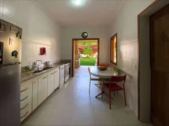 Casa com 4 Quartos à venda, 363m² no Chacara Vale do Rio Cotia, Carapicuíba - Foto 14