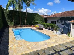 Casa com 3 Quartos à venda, 80m² no Itinga, Joinville - Foto 20