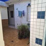 Casa com 5 Quartos à venda, 174m² no Vila São Jorge, São Vicente - Foto 43