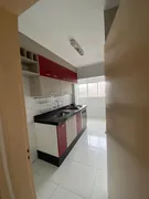 Apartamento com 2 Quartos à venda, 62m² no Vila Sofia, São Paulo - Foto 4