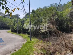 Terreno / Lote / Condomínio à venda, 1501m² no Joao Paulo, Florianópolis - Foto 5