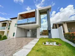 Casa de Condomínio com 4 Quartos à venda, 203m² no Cágado, Maracanaú - Foto 3