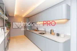 Apartamento com 4 Quartos à venda, 281m² no Paraíso, São Paulo - Foto 26