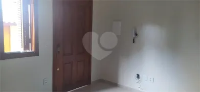 Casa de Condomínio com 2 Quartos à venda, 57m² no Cavalhada, Porto Alegre - Foto 18