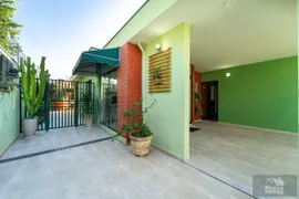 Casa com 3 Quartos à venda, 245m² no Campos Elisios, Jundiaí - Foto 6