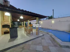 Casa de Condomínio com 2 Quartos à venda, 98m² no Lagoa Redonda, Fortaleza - Foto 45
