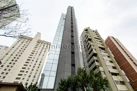 Conjunto Comercial / Sala à venda, 46m² no Pacaembu, São Paulo - Foto 6