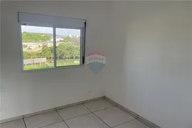 Apartamento com 2 Quartos para alugar, 44m² no Ipiranga, Ribeirão Preto - Foto 9