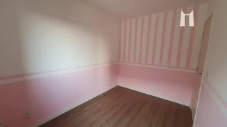 Apartamento com 2 Quartos à venda, 50m² no Botiatuva, Campo Largo - Foto 10