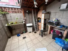 Casa com 2 Quartos à venda, 110m² no Vila Sao Silvestre, São Paulo - Foto 3