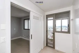 Apartamento com 4 Quartos à venda, 144m² no Centro, Balneário Camboriú - Foto 7